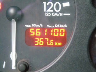 2003-daf-cf-85-380-42697525