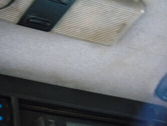 2003-daf-cf-85-380-42697526