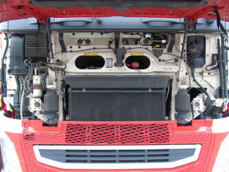 2017-volvo-fh-460-1323452-42697537