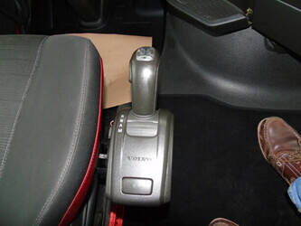 2017-volvo-fh-460-1323452-42697541