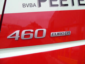 2017-volvo-fh-460-1323452-42697546