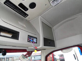 2017-volvo-fh-460-1323452-42697547