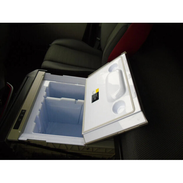 2017 فولفو FH 460-42697549