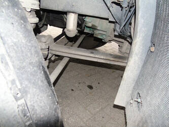 2017-volvo-fh-460-1323452-42697554