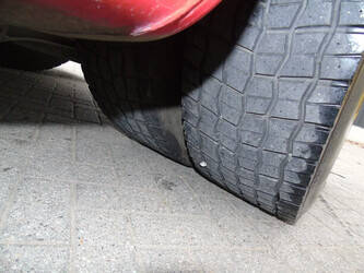 2017-volvo-fh-460-1323452-42697555