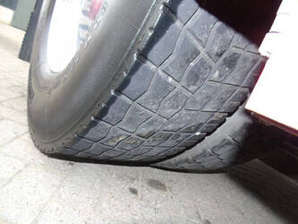 2017-volvo-fh-460-1323452-42697557