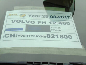 2017-volvo-fh-460-1323452-42697558