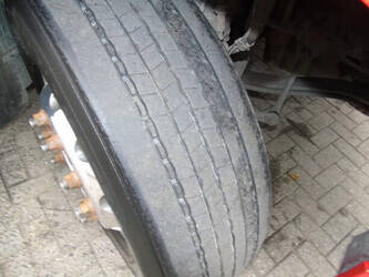 2017-volvo-fh-460-1323452-42697559