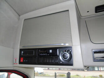 2017-volvo-fh-460-1323452-42697561