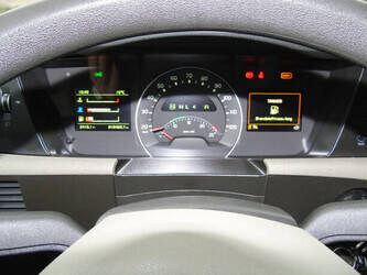 2017-volvo-fh-460-1323452-42697562