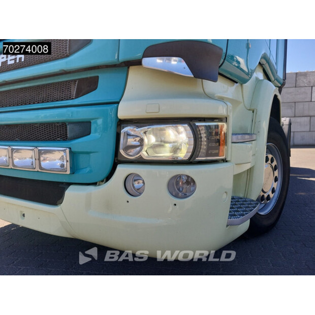 2014 Scania R520-42697577
