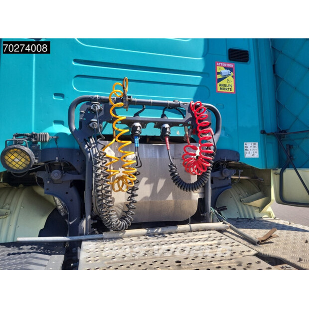 2014 Scania R520-42697580