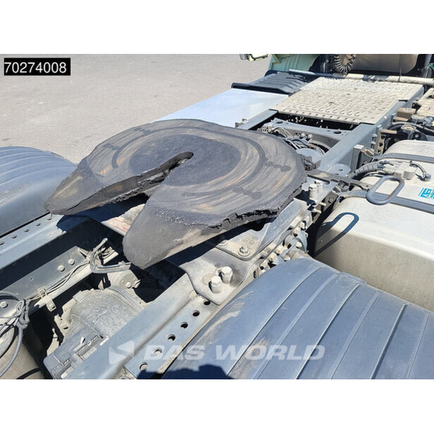 2014 Scania R520-42697581