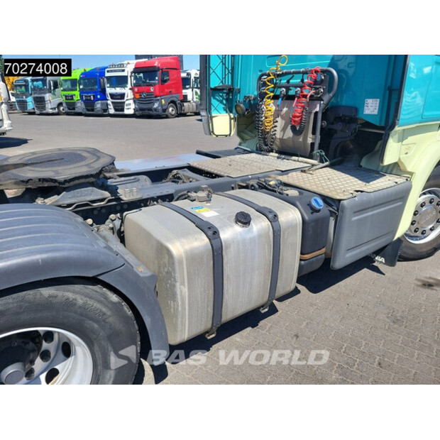 2014 Scania R520-42697583