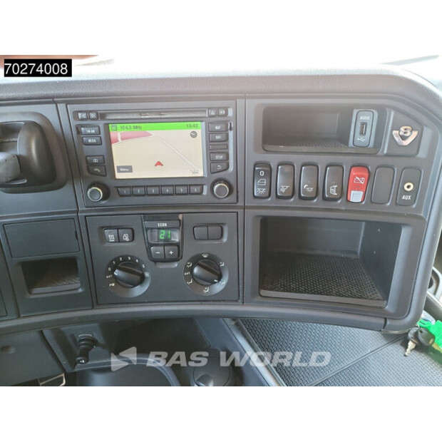 2014 Scania R520-42697588
