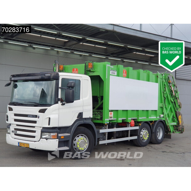 2010 Scania P280-42697626