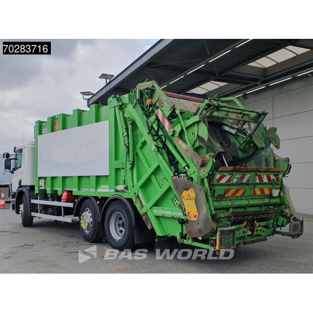 2010 Scania P280-42697627