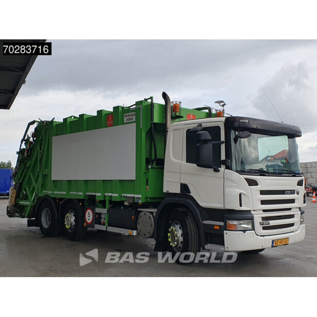 2010 Scania P280-42697628