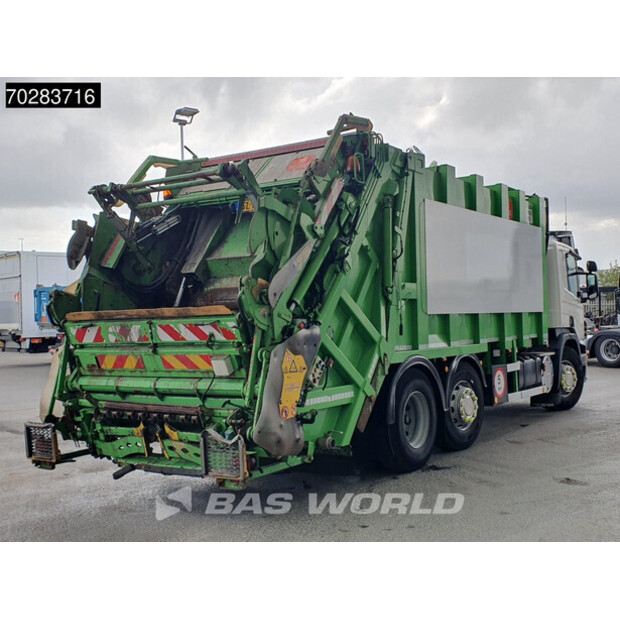 2010 Scania P280-42697629