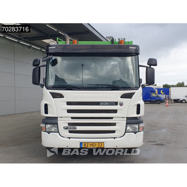 2010 Scania P280-42697630