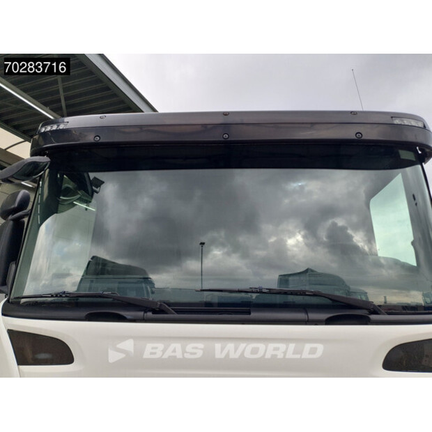 2010 Scania P280-42697631