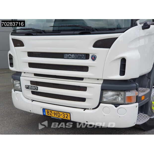 2010 Scania P280-42697632