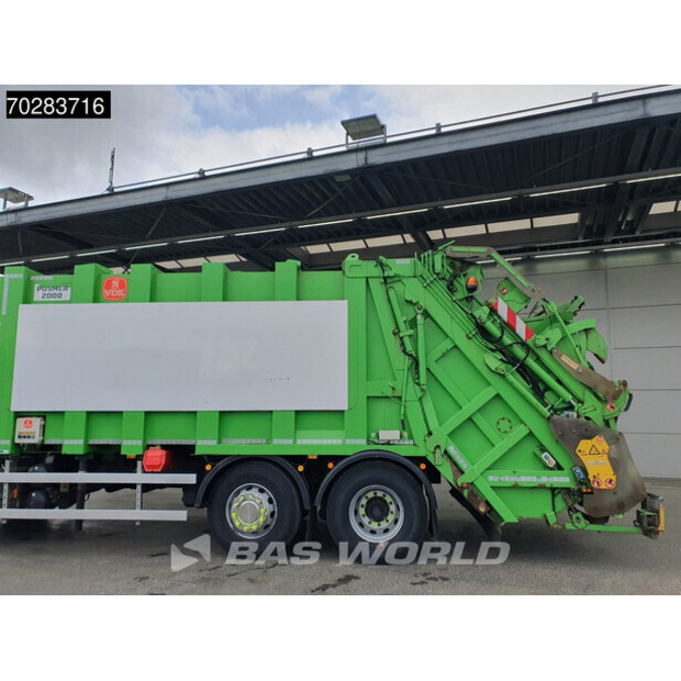 2010 Scania P280-42697634