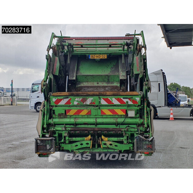 2010 Scania P280-42697635