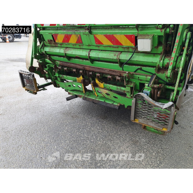 2010 Scania P280-42697636