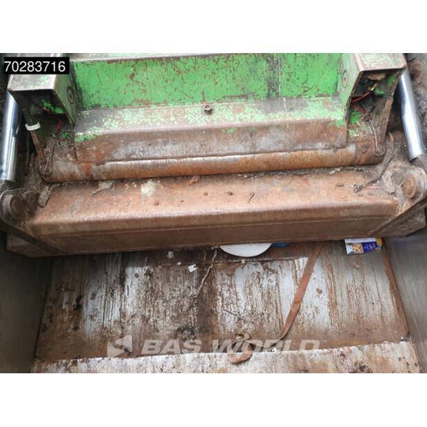 2010 Scania P280-42697637