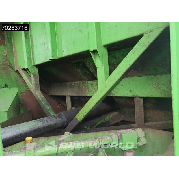 2010 Scania P280-42697638