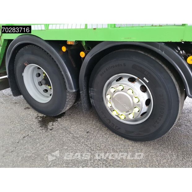 2010 Scania P280-42697642