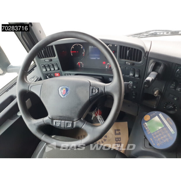 2010 Scania P280-42697643