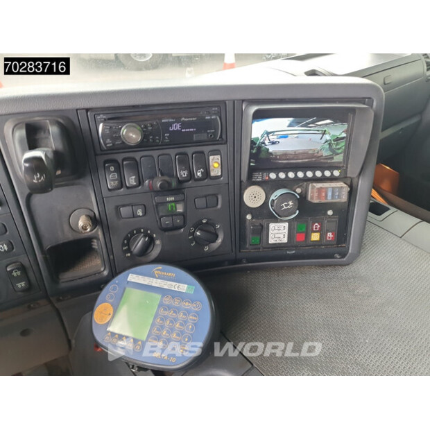 2010 Scania P280-42697647