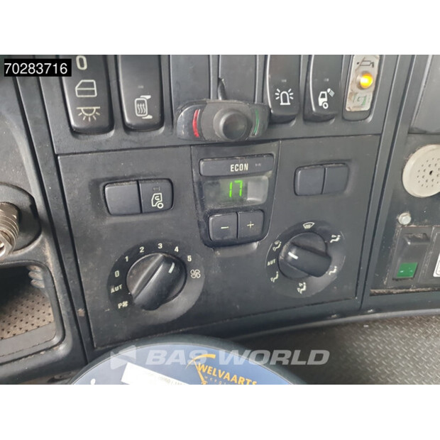 2010 Scania P280-42697648