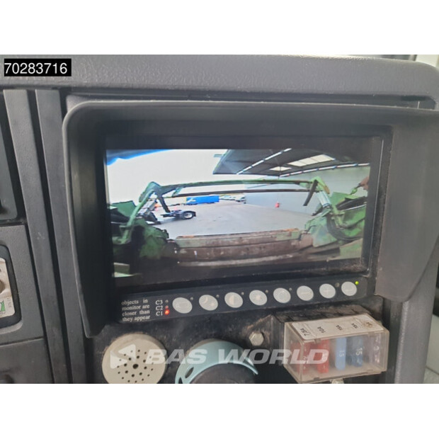 2010 Scania P280-42697649