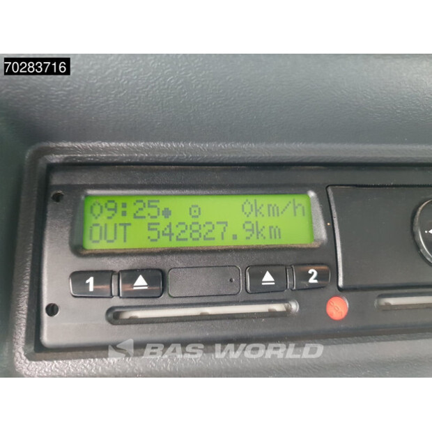 2010 Scania P280-42697652