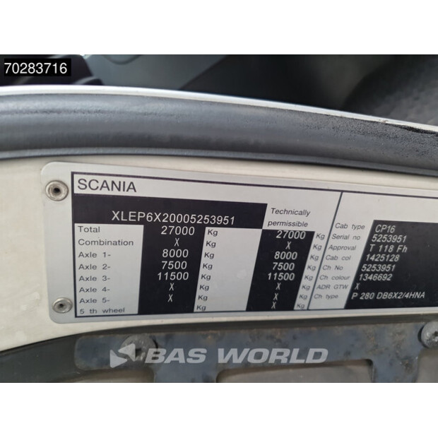 2010 Scania P280-42697654