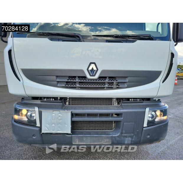 2013 Renault Premium 380-42697663