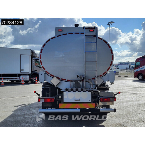 2013 Renault Premium 380-42697664