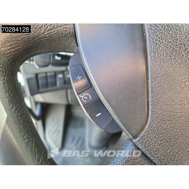2013 Renault Premium 380-42697675
