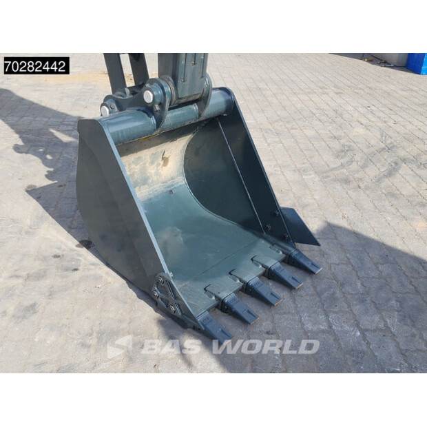 2024 هيونداي HX60-42697727