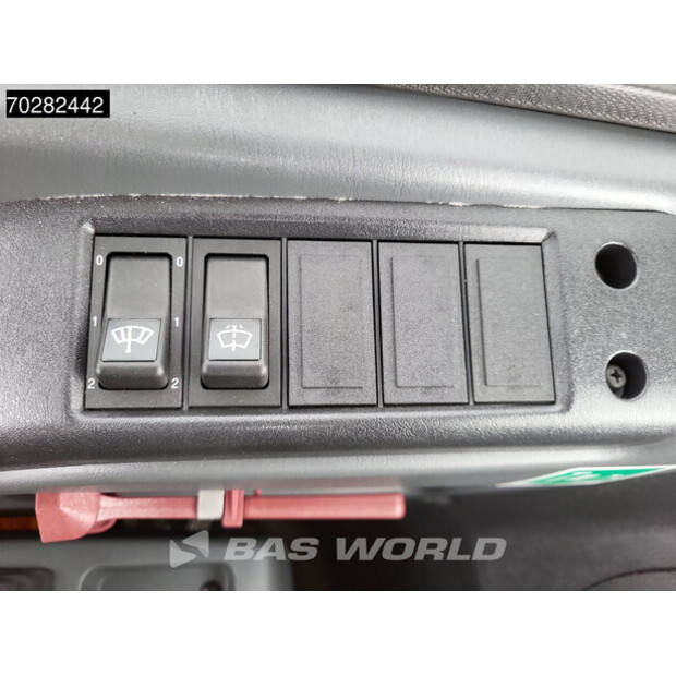 2024 هيونداي HX60-42697743