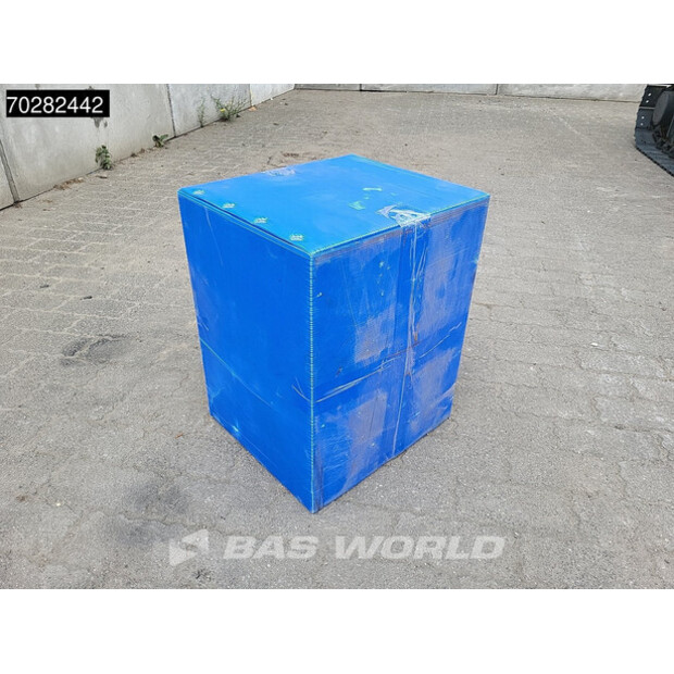 2024 هيونداي HX60-42697745