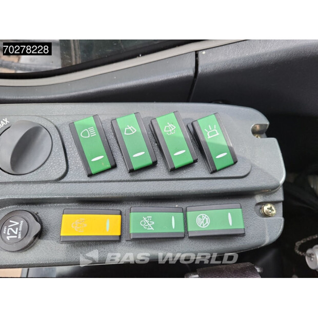 2021 Sany SY265C LC-42697756