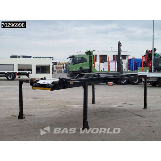2012 مان TGS 33.440-42697776