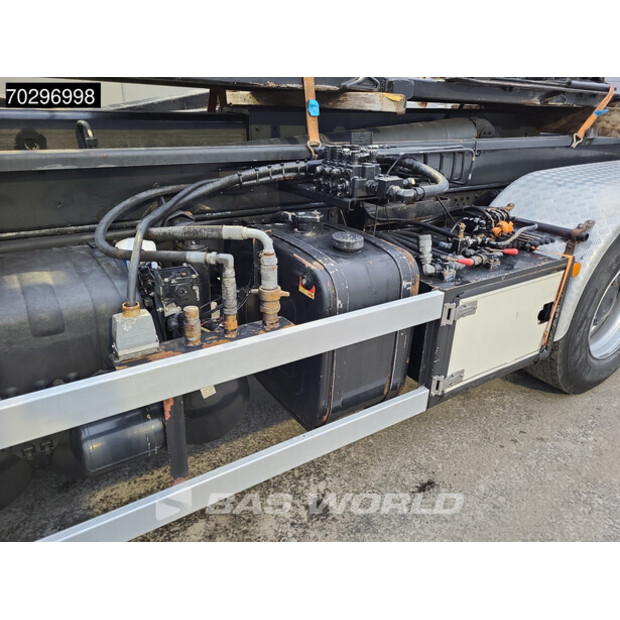 2012 مان TGS 33.440-42697787