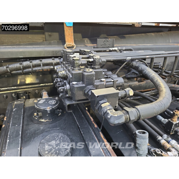 2012 مان TGS 33.440-42697788