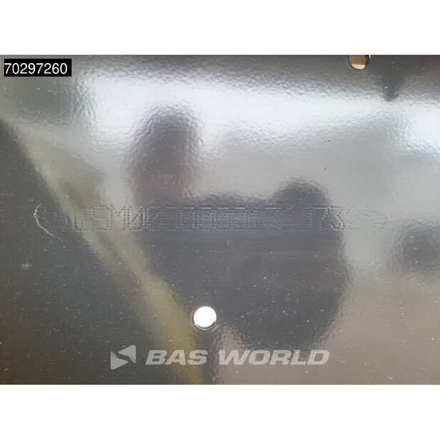 2021 Schmitz Cargobull SCB*S3D-42697840