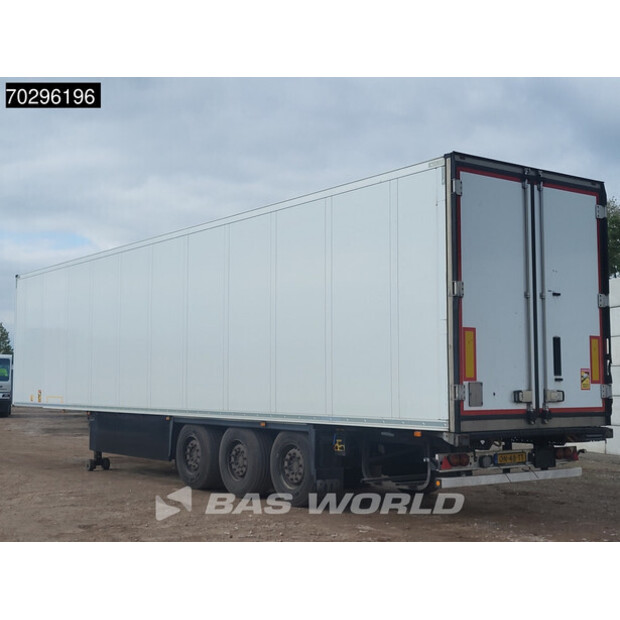 2015 شميتز كارجوبول Thermo King SLXe 300-42697844